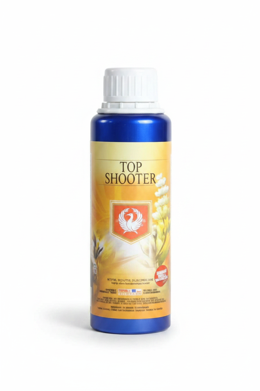 House and Garden Top Shooter 250 ml