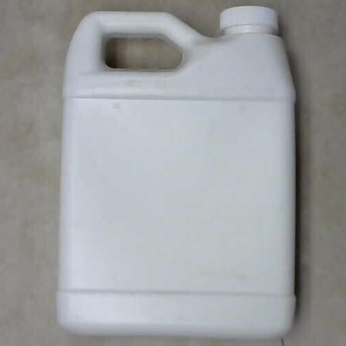 Athena, Stack, 1 Quart, 32Oz. ( 0-0-1 )