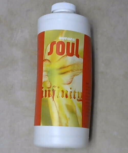 Aurora Soul Infinity Quart 0.5 - 2 - 1 - Increase Nutrient Uptake, Catalyst