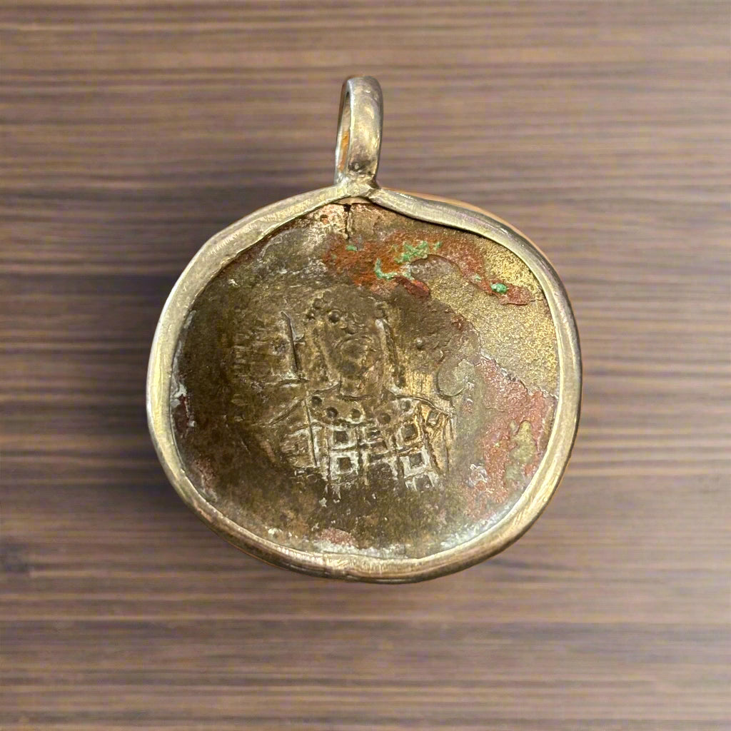 Roman Empire, Commemorative issue 306-337