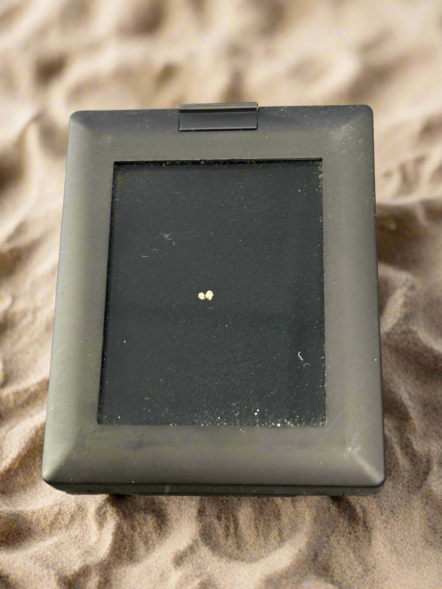 Martian Shergottite Meteorite, Volcanic Composition