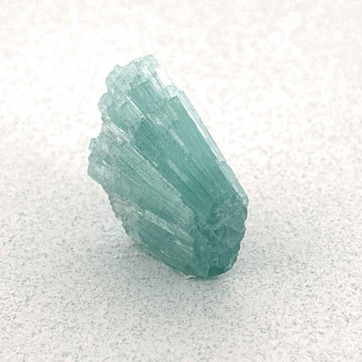 Tourmaline Cluster, Pakistan, 8gr, 28x24x10mm