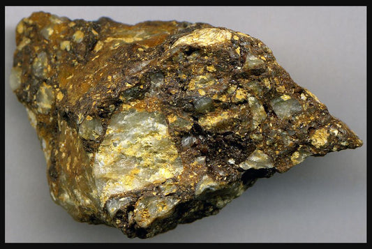 Lets Learn all about Sedimentary Rocks today!