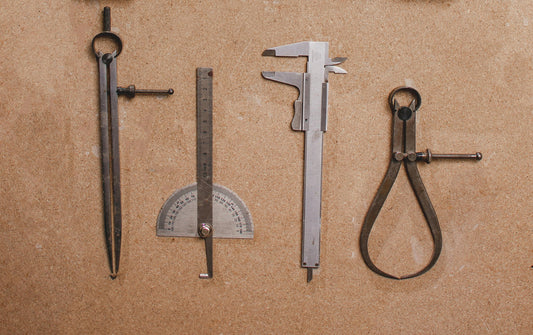Repairing Jewelry is Hard But it Can Be Done With Skill & Patience.