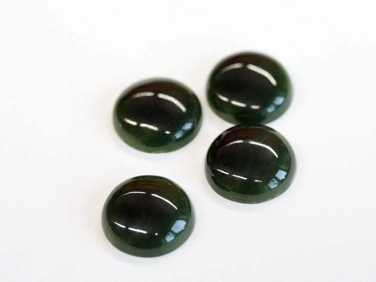 Cabochons