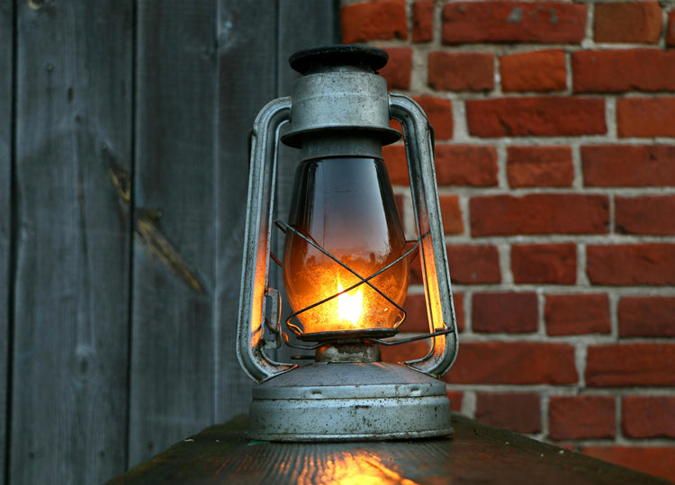 Antiques & Collectables
