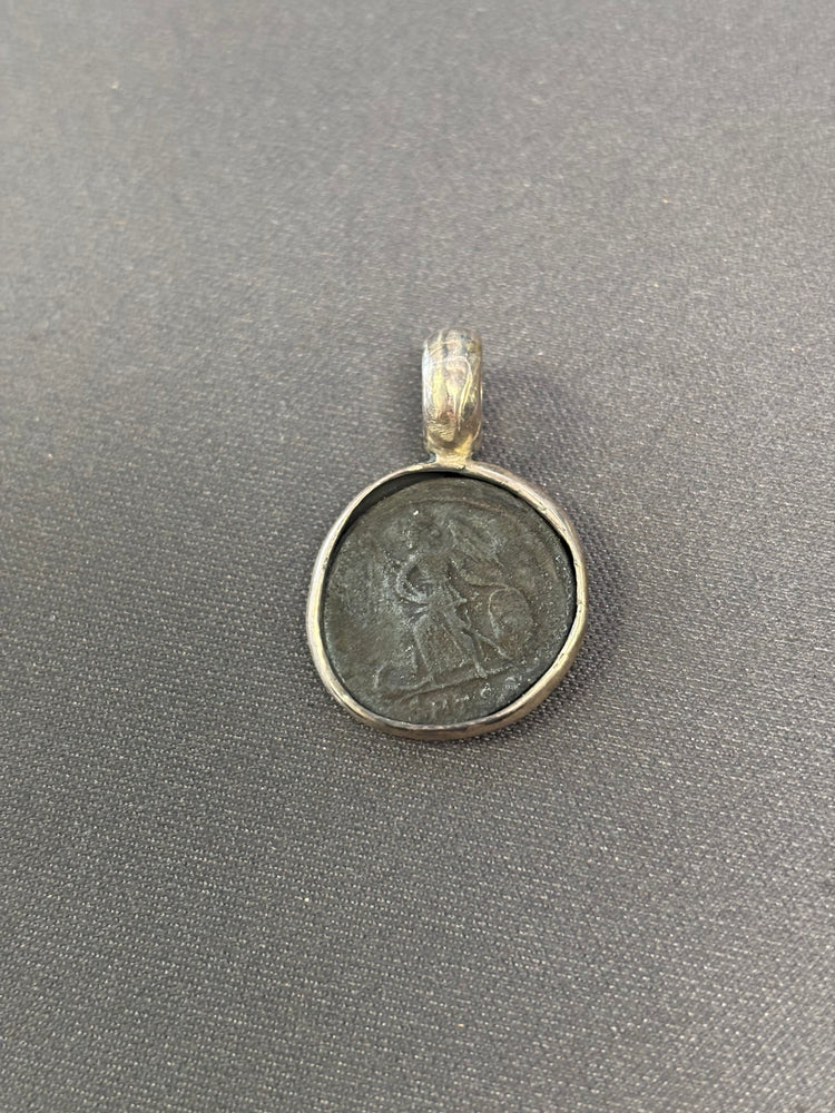 Collectable Coins