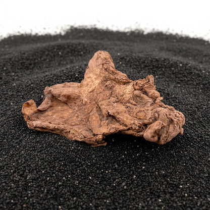 Palygorskite With Quartz, Washington, USA, 37.46gr, 9x7x2cm