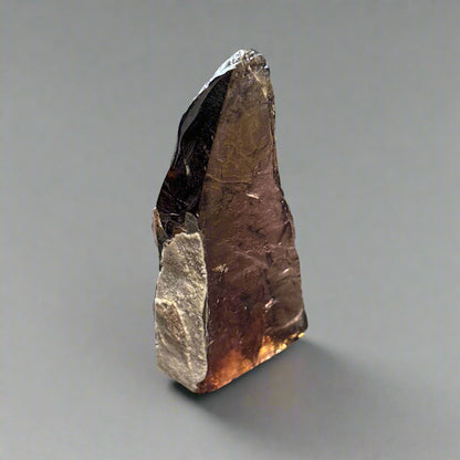 Pink & Green Tourmaline, 37.88gr
