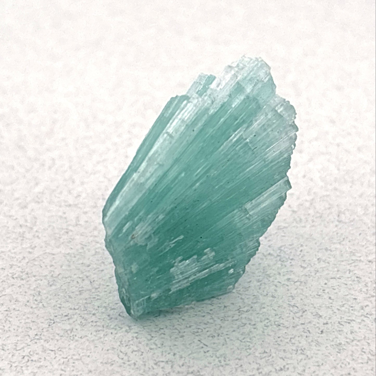 Tourmaline Cluster, Pakistan, 8gr, 28x24x10mm