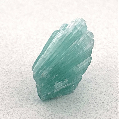 Tourmaline Cluster, Pakistan, 8gr, 28x24x10mm
