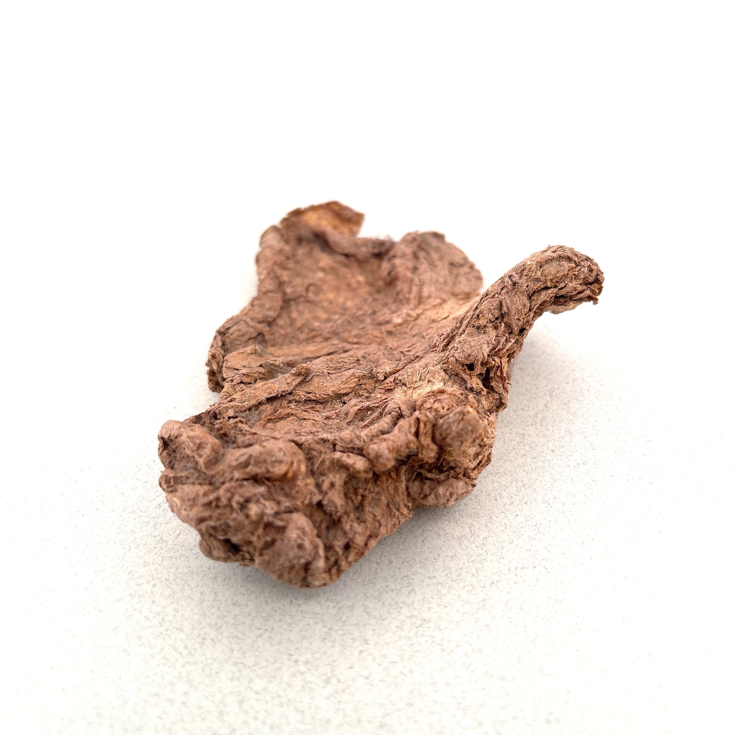 Palygorskite With Quartz, Washington, USA, 37.46gr, 9x7x2cm