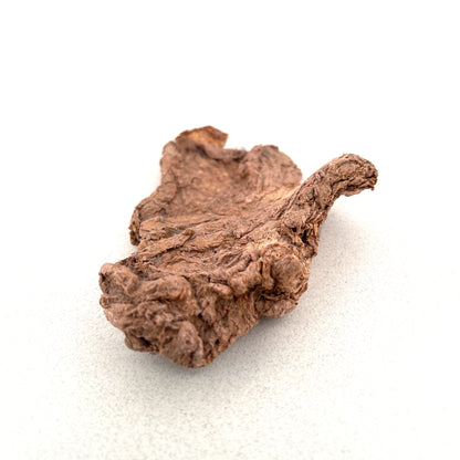 Palygorskite With Quartz, Washington, USA, 37.46gr, 9x7x2cm