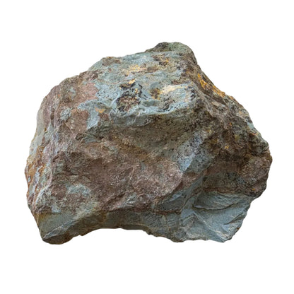 Large Madagascar Turquoise Specimen, 13x11x7cm, 1227gr