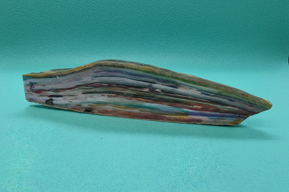 Surfite Cutting Rough, 132gr, 24x5.5x1cm, California, USA