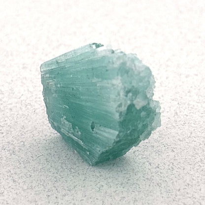 Tourmaline Cluster, Pakistan, 8gr, 28x24x10mm