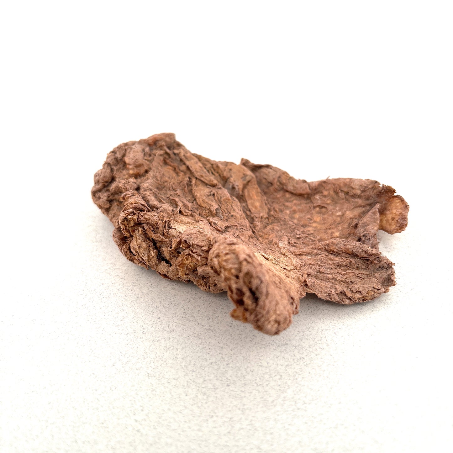 Palygorskite With Quartz, Washington, USA, 37.46gr, 9x7x2cm