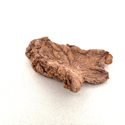 Palygorskite With Quartz, Washington, USA, 37.46gr, 9x7x2cm