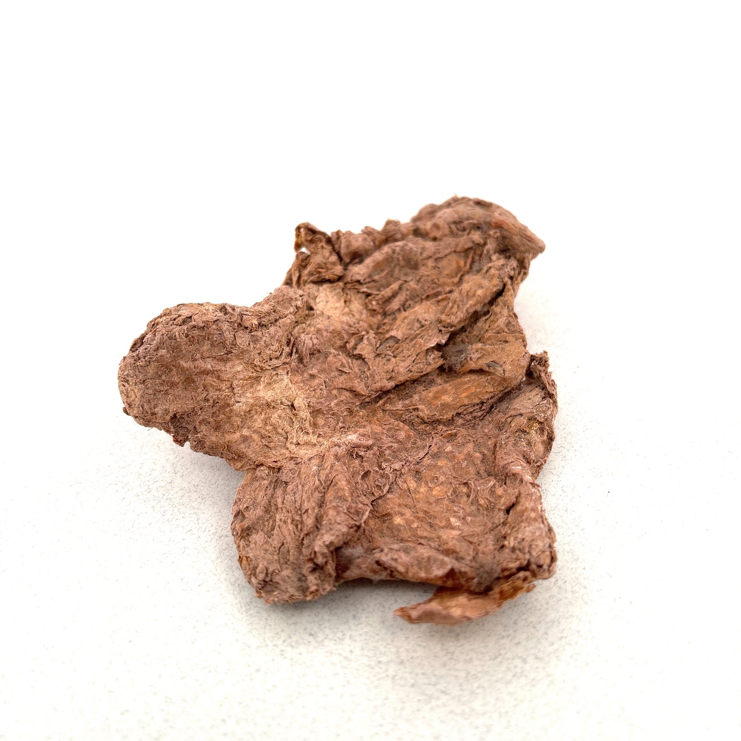 Palygorskite With Quartz, Washington, USA, 37.46gr, 9x7x2cm