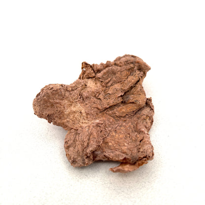 Palygorskite With Quartz, Washington, USA, 37.46gr, 9x7x2cm