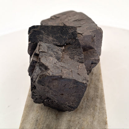 Galena Specimen from IL, USA, 1.28LBs