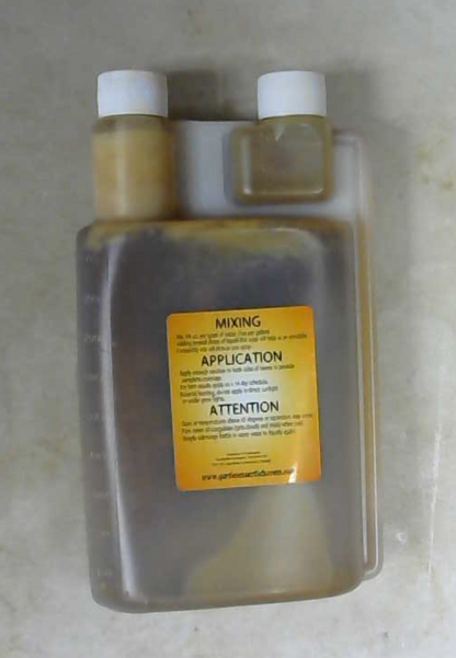CLOSE OUT - Neem Oil 32 oz - Organic 100% Pure Raw Unrefined Cold Pressed