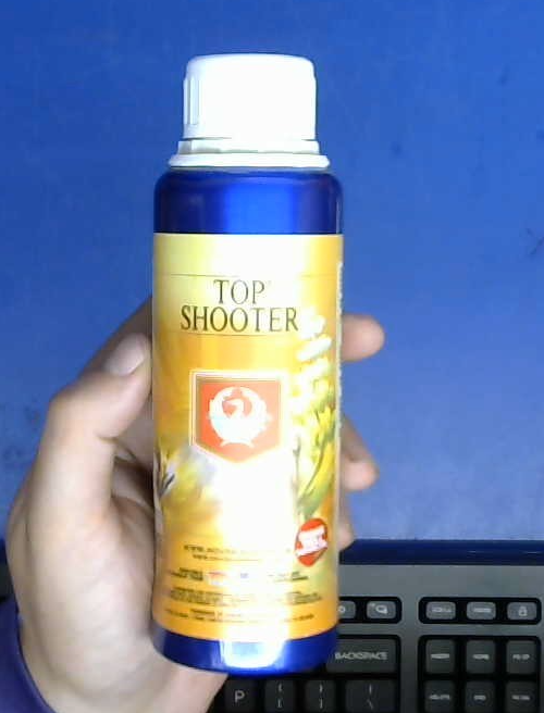 House and Garden Top Shooter 250 ml