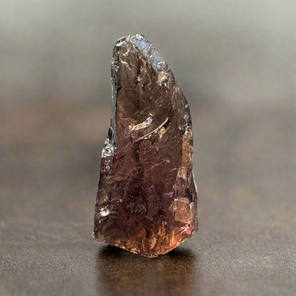 Pink & Green Tourmaline, 37.88gr
