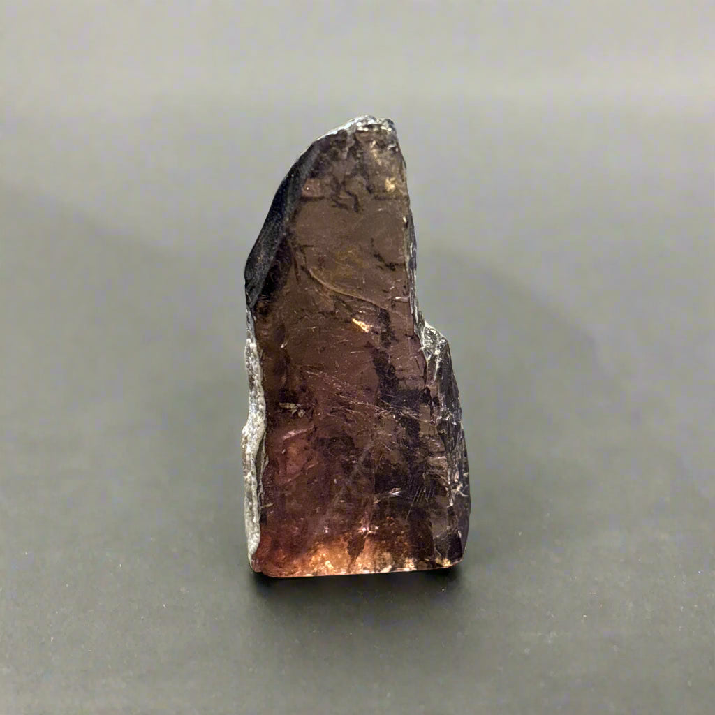 Pink & Green Tourmaline, 37.88gr