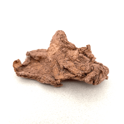 Palygorskite With Quartz, Washington, USA, 37.46gr, 9x7x2cm