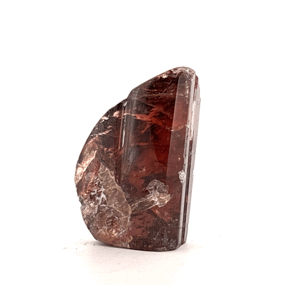 Pink & Green Tourmaline, 29.57gr