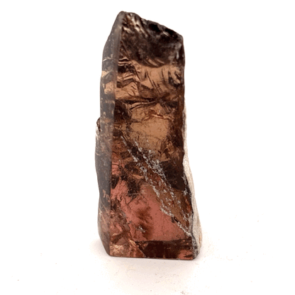 Pink & Green Tourmaline, 28.77gr.