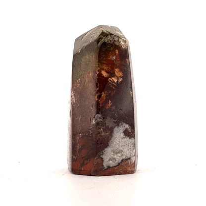 Pink & Green Tourmaline, 72.64gr