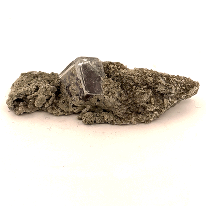 Fluorite Specimen, China, 14.98gr