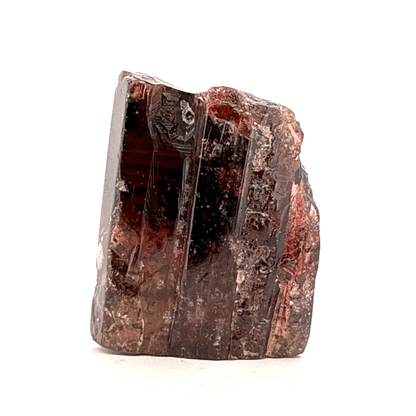 Pink & Green Tourmaline, 52.15gr