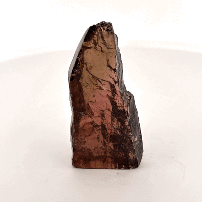 Pink & Green Tourmaline, 37.88gr