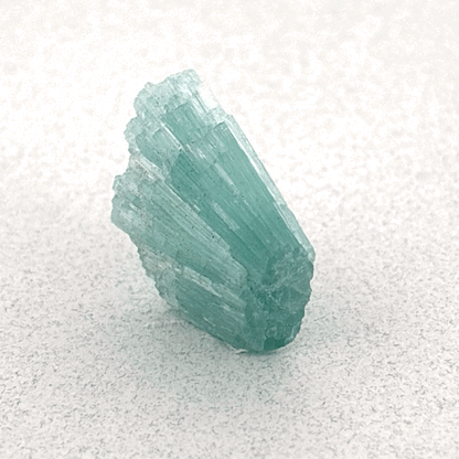 Tourmaline Cluster, Pakistan, 8gr, 28x24x10mm