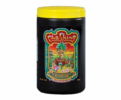 CLOSEOUT - FoxFarm Cha Ching 2lb Nutrient Aditive Plant Food Fertilizers - F1260